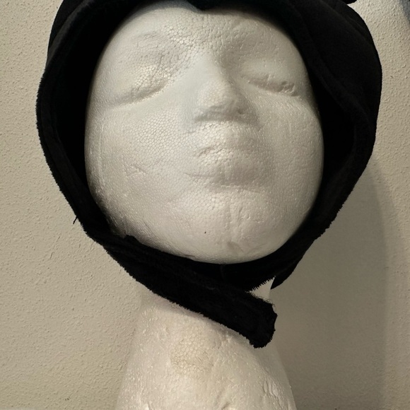 MALEFICENT HAT main image 4